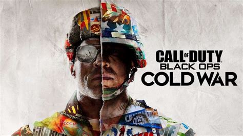Cod Black Ops Cold War Vende 57 Millones De Copias Digitales