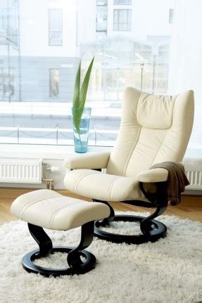 modern recliner chairs hollywood