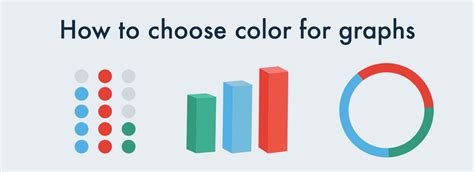 How To Choose Color Schemes For Your Infographics Visual Learning