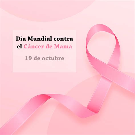 Día Mundial Del Cáncer De Mama Farmacia Jon Uriarte En Basurto Bilbao