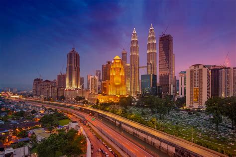 Malaysia is introducing the sme @ university programme which provides a structured learning opportunity to the ceo's of small and medium enterprises (smes). The A-List: Malaysia's top 100 lawyers 2020 | Asia ...