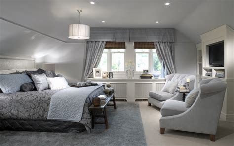 Candice olson traditional breezy island vibe candice olson bedrooms candice olson bedrooms 2013 candice olson's living room furniture collection ~ luxury. Candice olson bedroom paint colors | Hawk Haven