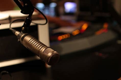 Radio Show Names 400 Best Talk Show Names Ideas