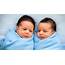 How Will I Know If My Twins Are Identical  BabyCenter Canada