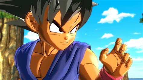 Update Dragon Ball Xenoverse 1 And 2 Dlc Pack Free Download