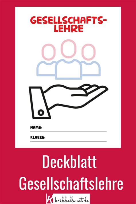 Klaviatur zum ausdrucken,klaviertastatur noten beschriftet,klaviatur noten,klaviertastatur zum ausdrucken,klaviatur pdf,wie heißen die tasten vom klavier,tastatur schablone zum ausdrucken. Hauswirtschaft Deckblatt für die Schule - zum Ausdrucken ...