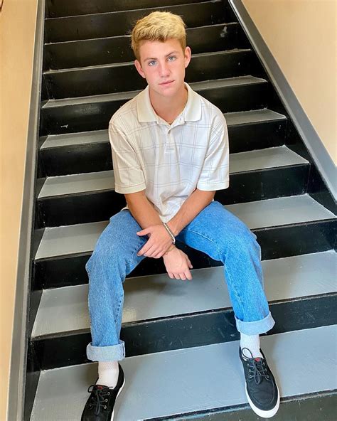 Picture Of Mattyb In General Pictures Mattyb 1598204719 Teen