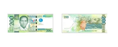 Check spelling or type a new query. Mengenal Peso Filipina, Mata Uang Negara Filipina ...