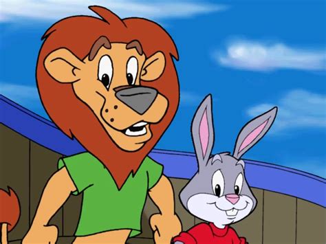 Reader Rabbit Learn To Read With Phonics 1st And 2nd Grade