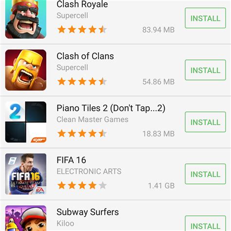 Download Game Android Market App Download Apk Tablet