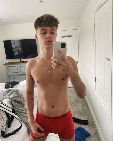 Hrvy Shared A Post On Instagram “wasn’t Going To Post This But Came To The Realisation I’ll