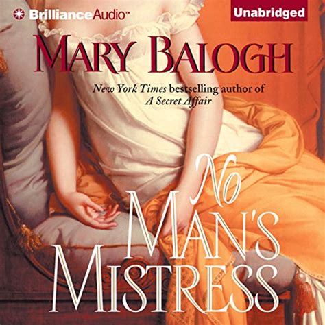 the secret mistress mistress series book 3 audio download uk mary balogh anne