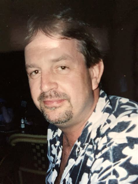 Atlantic City Press Obituaries Cape May County