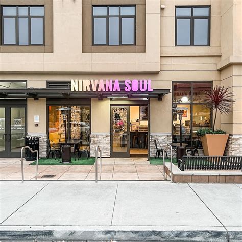 Our Story — Nirvana Soul Coffee Purveyors