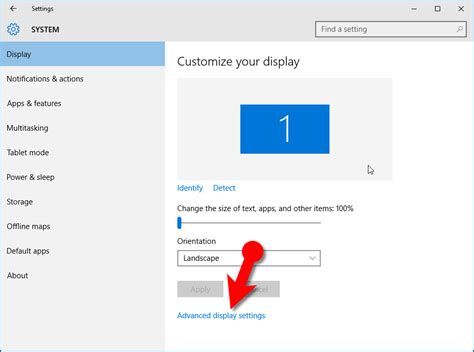 Windows 10 Initial Configuration For All Users Wikigain