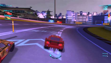 Cars 2 The Video Game Download Full Version Minato Games