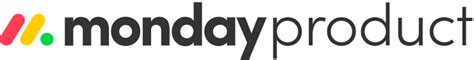 Introducing the new monday.com desktop app! | monday.com Blog