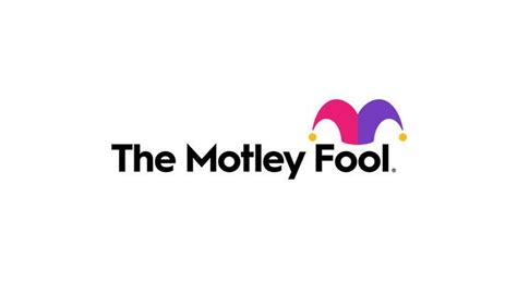 Motley Fool Recommendations And Returns Techbullion