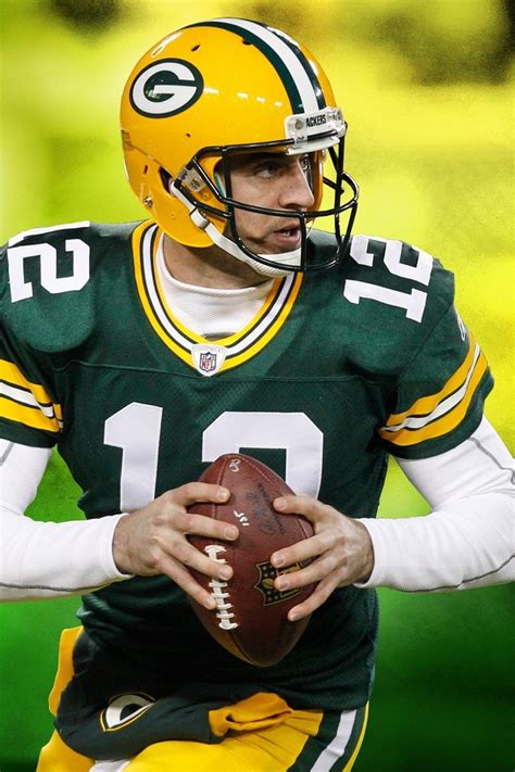 This section compares his advanced stats with players at the same position. Aaron Rodgers Wallpaper Iphone - KoLPaPer - Awesome Free HD Wallpapers