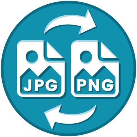 79 Online Logo Png Converter Free Download 4kpng