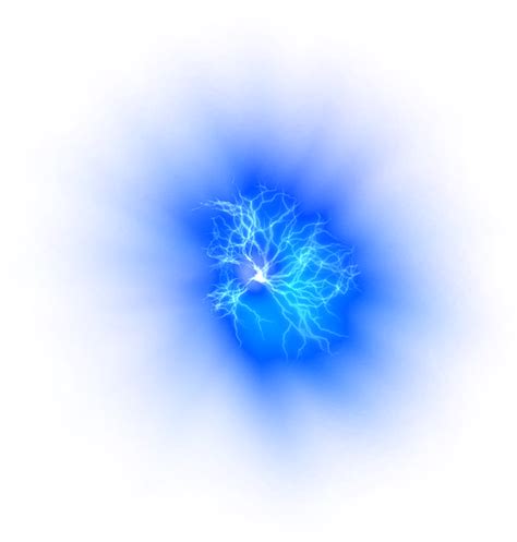 Blue Fire Misc Bg Element By Png Transparent Background Free Download