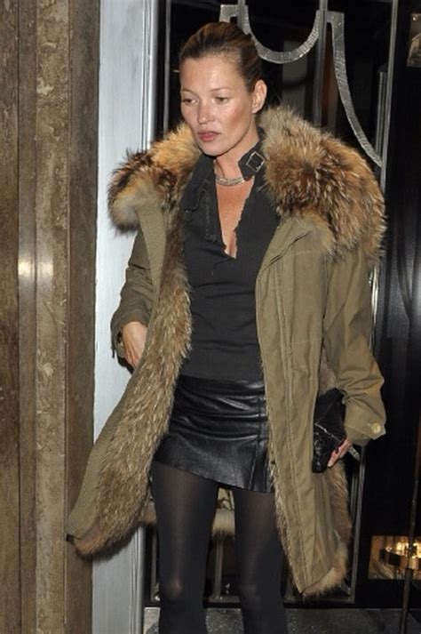 Kate Moss Outfit Fashion Kate Moss Style