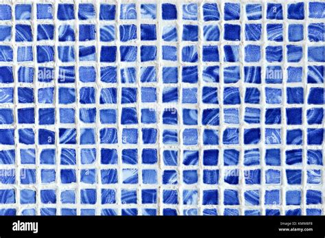 Known As Tesserae Hi Res Stock Photography And Images Alamy