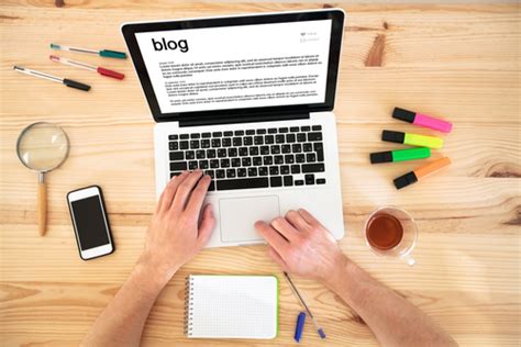 How to Manage Multiple Blogs Sites - How to Blog a Book