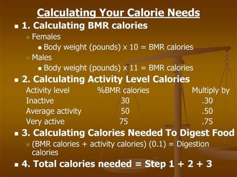 if a person eats and fully absorbs 1000 calories a day when their basal metabolic rate is 2000