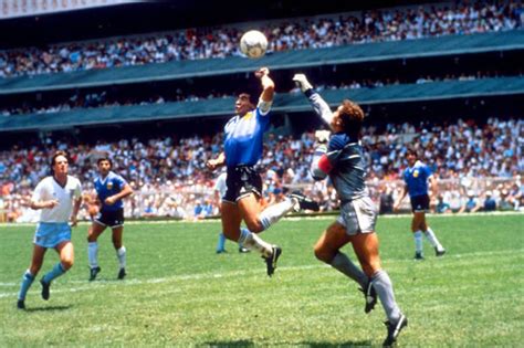 Subscribe for the latest original content full match argentina vs england. England National Team 1984-1996 - Historical Football Kits
