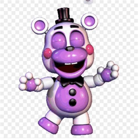 Fnaf Helpy Dance Gif Fnaf Helpy Dance Fnaf Dance Discover Share Gifs My XXX Hot Girl