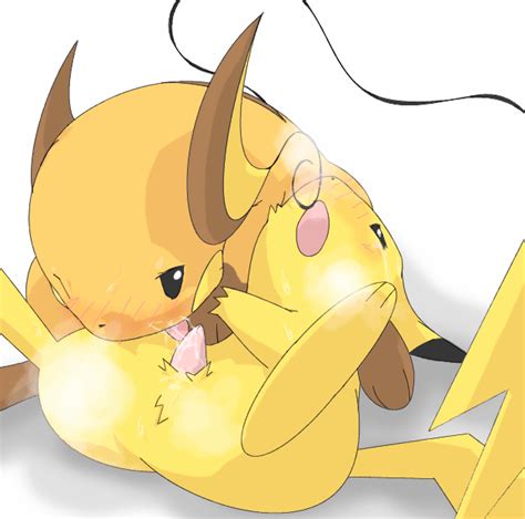 Rule 34 Blush Color Cum Feral Fur Interspecies Licking Lying Male