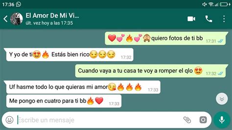 Las Bromas Por Whatsaap Youtube