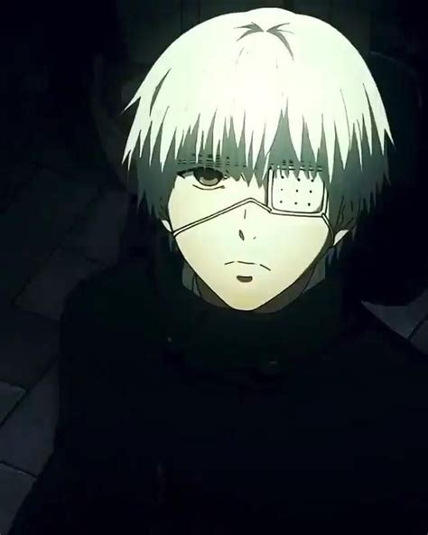 Kaneki Matching Pfp Kaneki Ghoul Tokyo Ken Anime