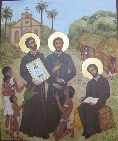 Os Padres Jesuítas Inauguraram A Primeira Forma De Educação Brasileira