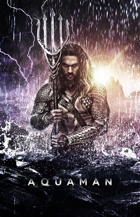 Aquaman 2018 Full Movie Download Hd Dual Audio 720p1080p Moviesfulloff