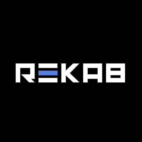 Rekab 2 Discography Discogs