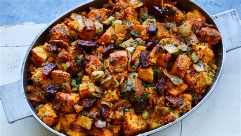 Check spelling or type a new query. Thanksgiving Dinner Made Easy | Stop and Shop