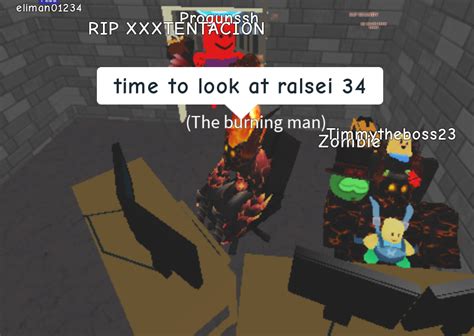 Roblox Games With Rule34