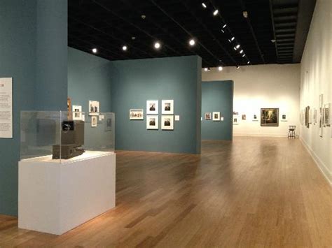 Vero Beach Museum Of Art All You Need To Know Before You Go Updated