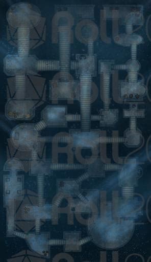 You purchasing the product helps us fund the development. Stairmaze Battlemaps | Roll20 Marketplace: Digital goods for online tabletop gaming