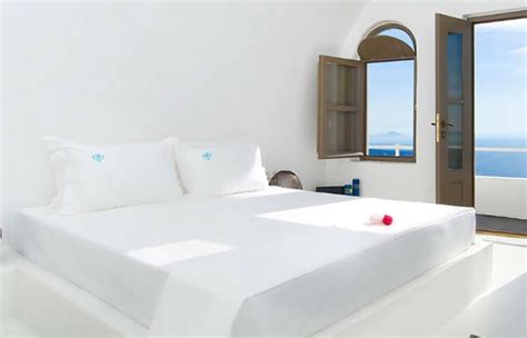 Sophia Luxury Suites Santorini Weddings And Packages Destination