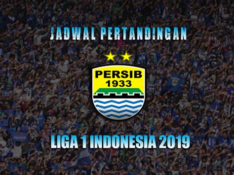 Seperti dengan persija jakarta, kami pun juga ingin tampil dengan maksimal karena ingin lolos ke babak ada pun leg kedua fase semifinal piala menpora 2021 antara persija jakarta melawan psm makassar akan. Jadwal Pss Sleman Vs Persib Putaran 2