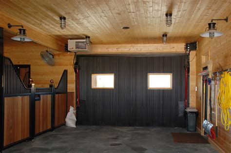 Bridger Steel Corrugated Metal Siding For Interiors Interior Door