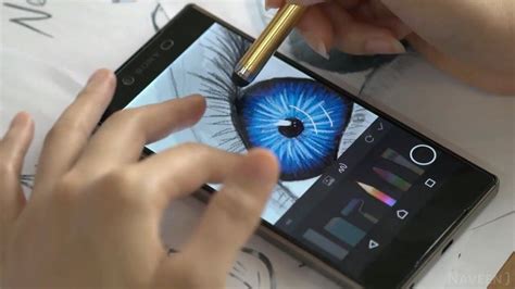 It's not that drawing apps for android don't exist, but most of them were premium and lacks essential features. Best Drawing Apps for Android Phones & Tablets in 2020 ...