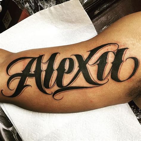 We did not find results for: Saulira@yahoo.com #utgink | Fuentes de letras para tatuaje ...