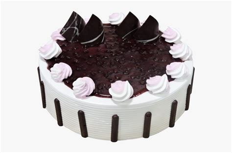 Maybe you would like to learn more about one of these? Happy Birthday Bhaiya Cake Image - Frameimage.org