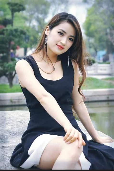 Ghim Trên Viet Girl Cute Gái Xinh Xinh