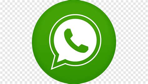 Whatsapp Apple Icon Format Icon Whatsapp Logo Call Icon Logo Text