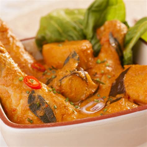 Recette pilons de poulet au Cookeo